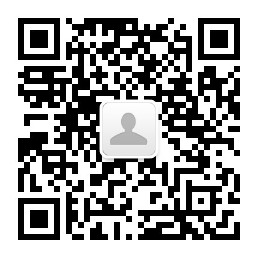 公众号