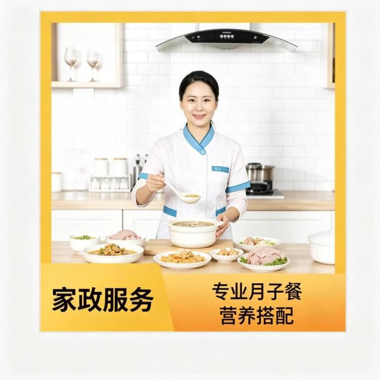 保洁清洗服务010