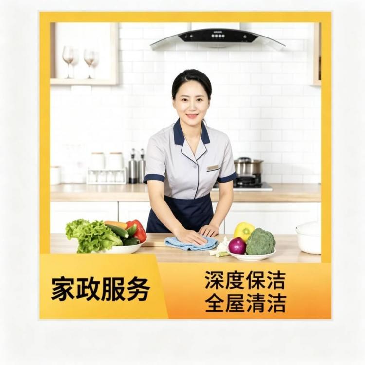 上门安装服务015