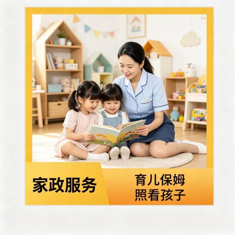上门安装服务021