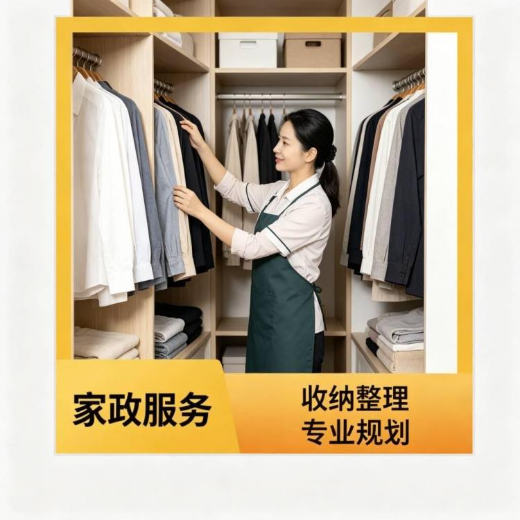 保洁清洗服务028